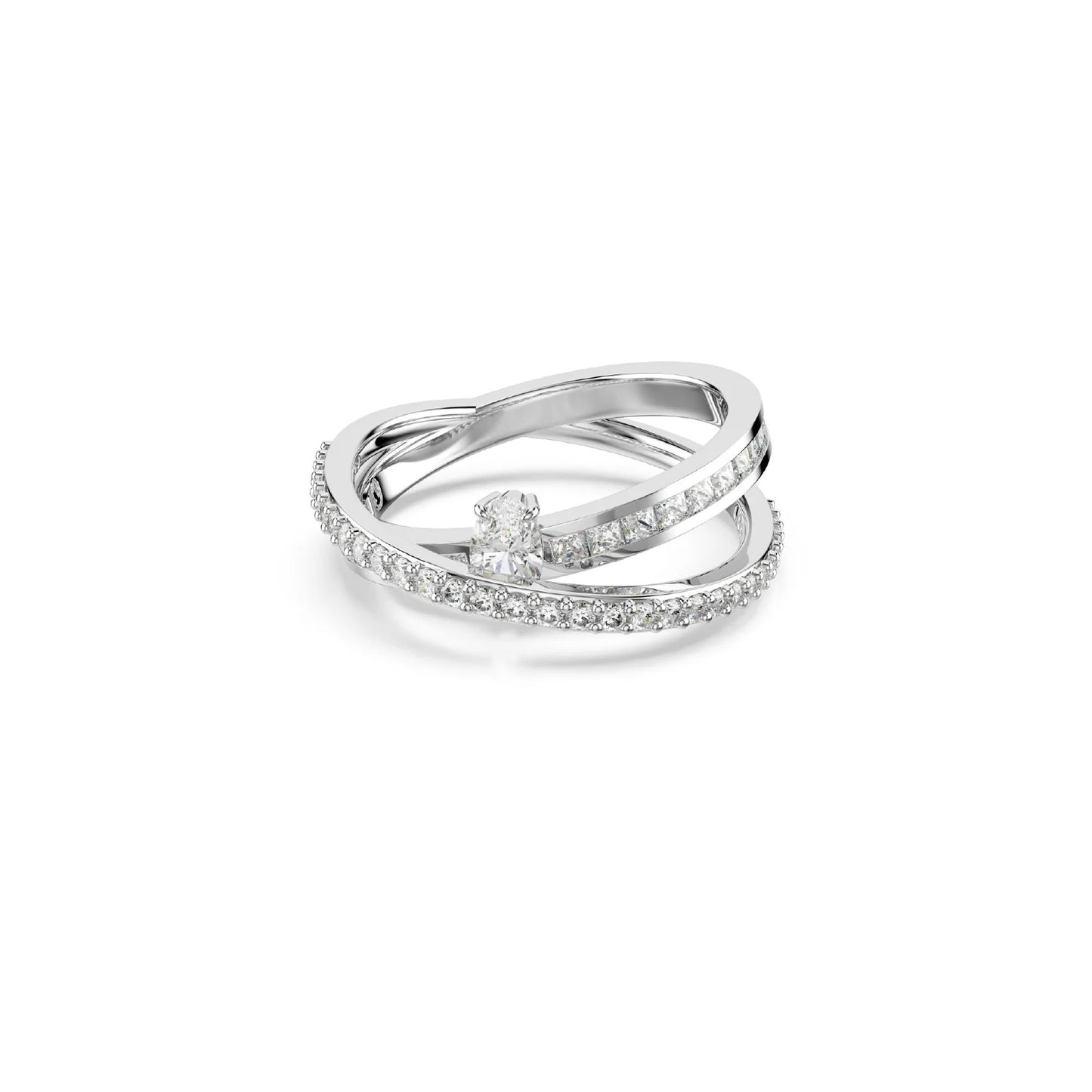 SWAROVSKI JEWELS 5691231 Schmuck