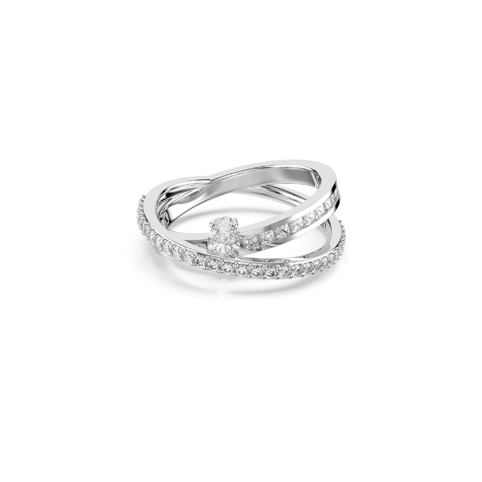SWAROVSKI JEWELS 5691231 Schmuck