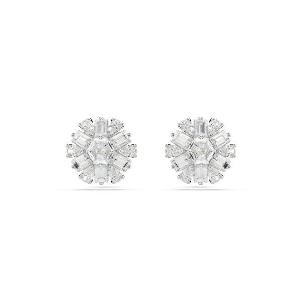 SWAROVSKI JEWELS 5691483 Schmuck