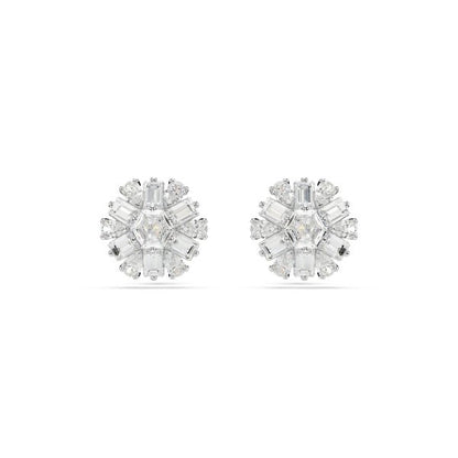 SWAROVSKI JEWELS 5691483 Schmuck
