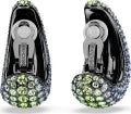 SWAROVSKI JEWELS 5692111 Schmuck ansicht-2