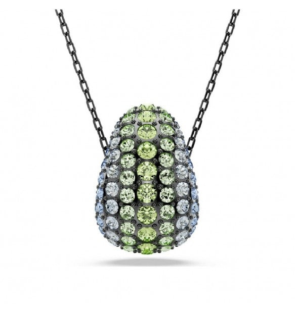 SWAROVSKI JEWELS 5692112 Schmuck