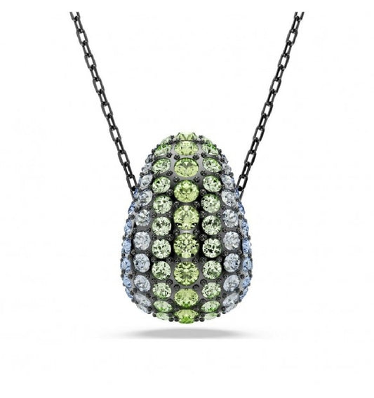 SWAROVSKI JEWELS 5692112 Schmuck