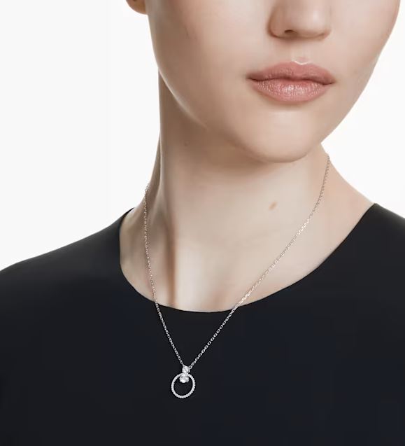 SWAROVSKI JEWELS 5692261 Schmuck ansicht-2