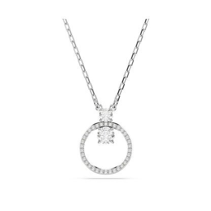 SWAROVSKI JEWELS 5692261 Schmuck ansicht-2