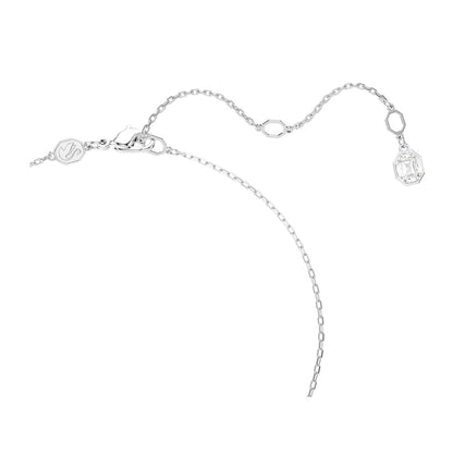 SWAROVSKI JEWELS 5692261 Schmuck ansicht-3