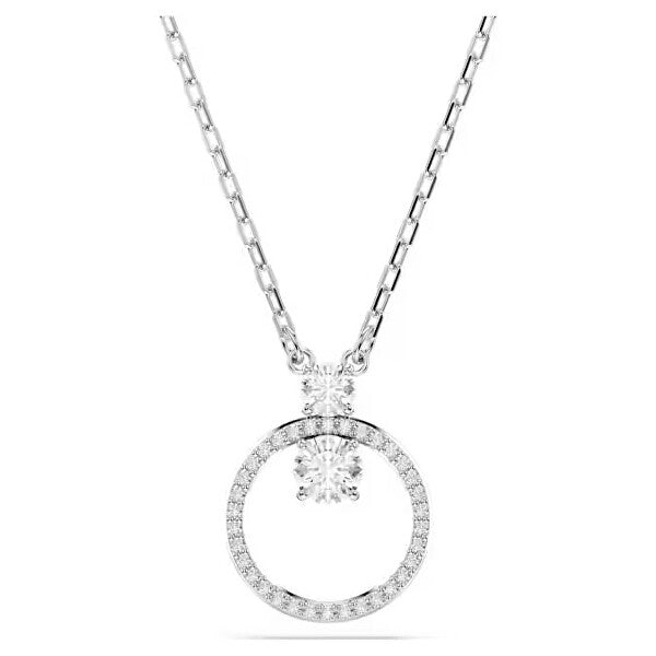 SWAROVSKI JEWELS 5692261 Schmuck