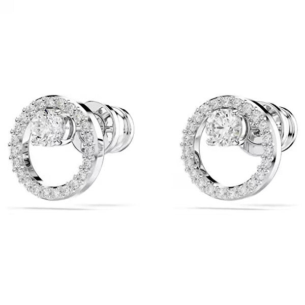 SWAROVSKI JEWELS 5692262 Schmuck