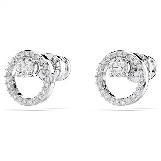 SWAROVSKI JEWELS 5692262 Schmuck