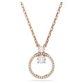 SWAROVSKI JEWELS 5692266 Schmuck ansicht-3