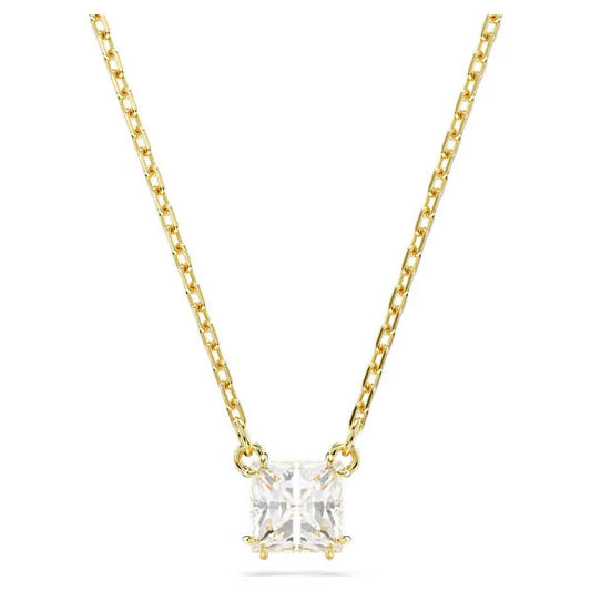 SWAROVSKI JEWELS 5693153 Schmuck