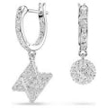 SWAROVSKI JEWELS 5693194 Schmuck ansicht-2