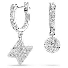 SWAROVSKI JEWELS 5693194 Schmuck