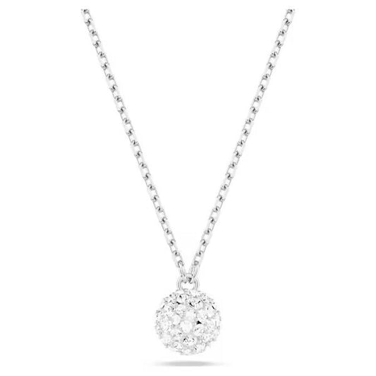 SWAROVSKI JEWELS 5693206 Schmuck