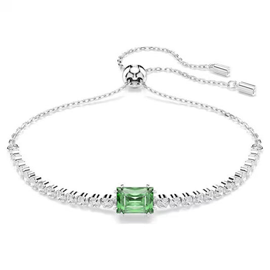 SWAROVSKI JEWELS 5693411 Schmuck