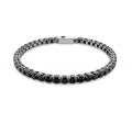 SWAROVSKI JEWELS 5696031 Schmuck ansicht-2