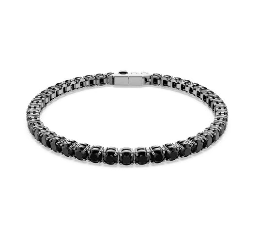 SWAROVSKI JEWELS 5696031 Schmuck