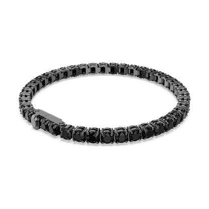 SWAROVSKI JEWELS 5696032 Schmuck ansicht-2