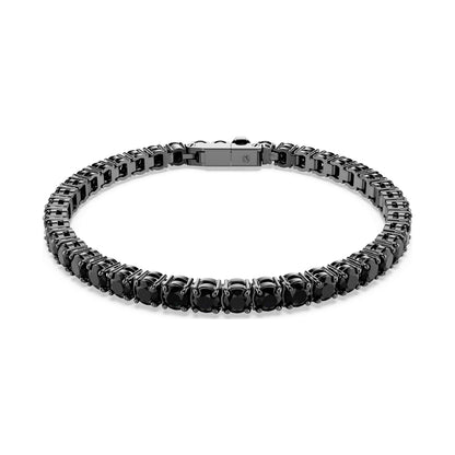 SWAROVSKI JEWELS 5696032 Schmuck