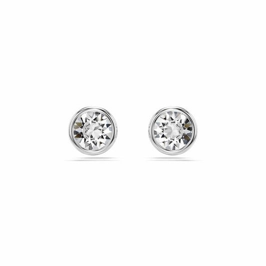 SWAROVSKI JEWELS 5696073 Schmuck