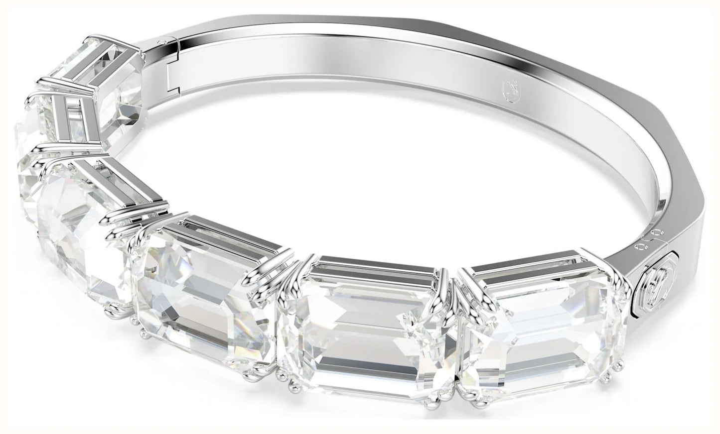 SWAROVSKI JEWELS 5696322 Schmuck