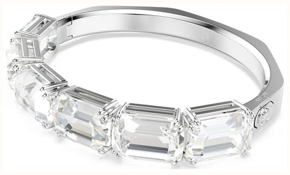 SWAROVSKI JEWELS 5696322 Schmuck