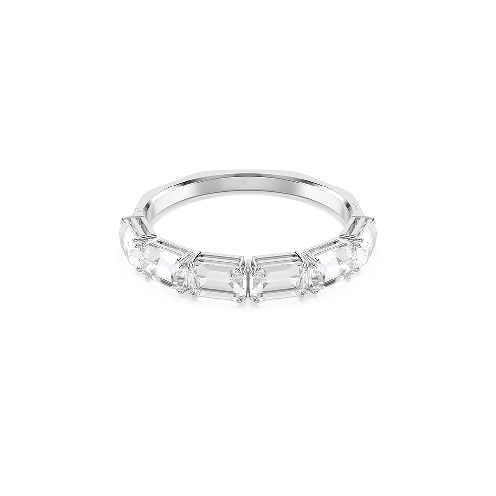 SWAROVSKI JEWELS 5696323 Schmuck