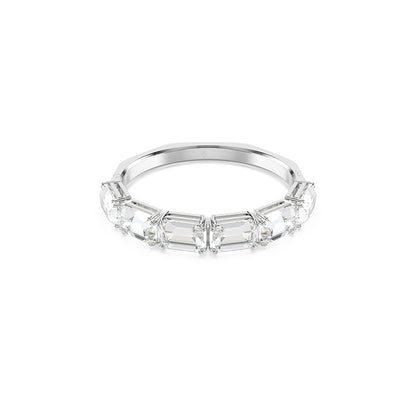 SWAROVSKI JEWELS 5696323 Schmuck