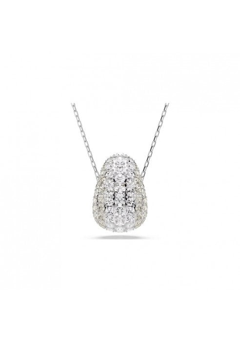SWAROVSKI JEWELS 5697190 Schmuck