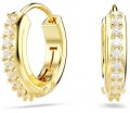 SWAROVSKI JEWELS 5697228 Schmuck ansicht-3