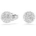 SWAROVSKI JEWELS 5700290 Schmuck ansicht-3