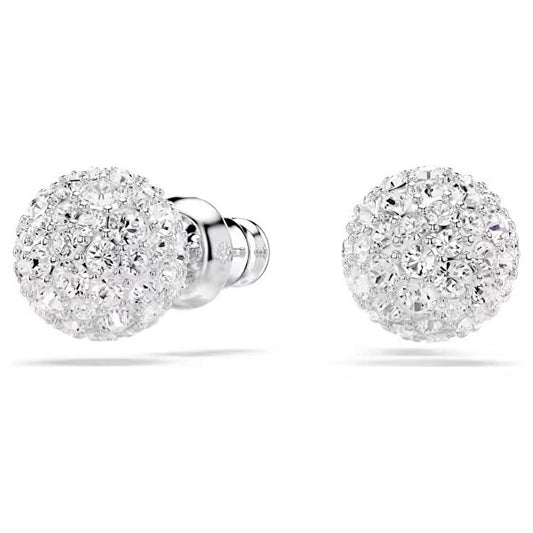 SWAROVSKI JEWELS 5700290 Schmuck