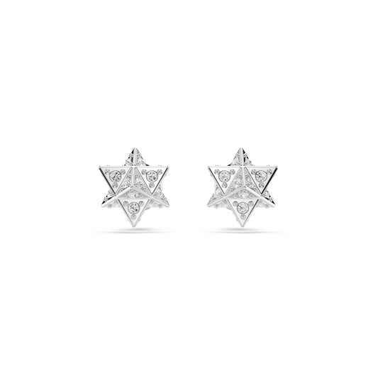 SWAROVSKI JEWELS 5700322 Schmuck