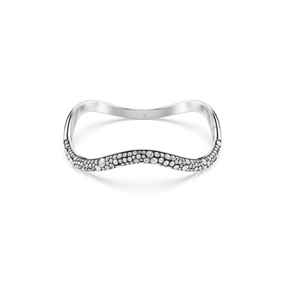 SWAROVSKI JEWELS 5700922 Schmuck