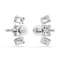 SWAROVSKI JEWELS 5701274 Schmuck ansicht-2