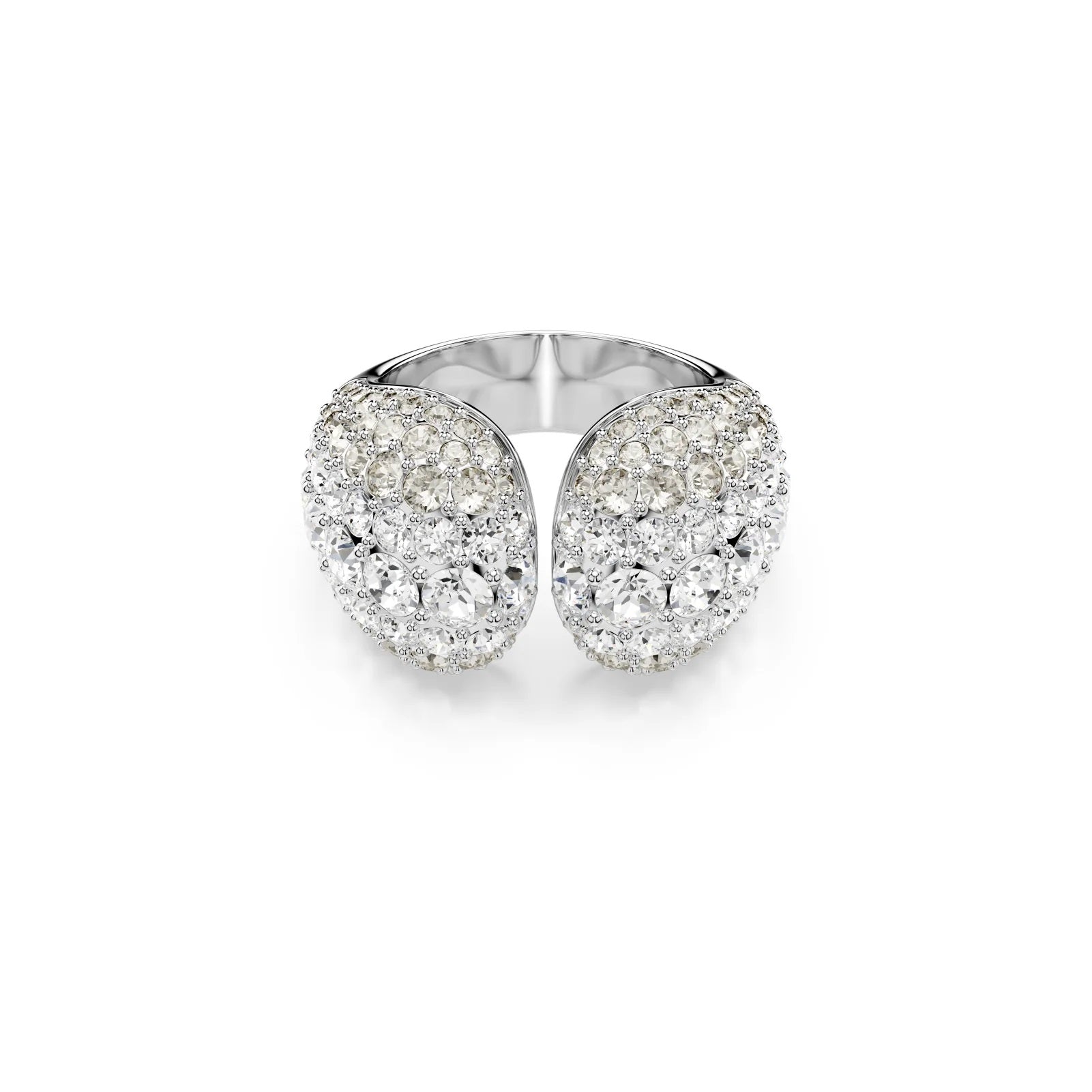 SWAROVSKI JEWELS 5701574 Schmuck