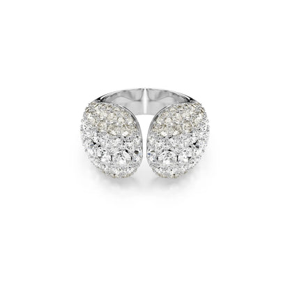 SWAROVSKI JEWELS 5701574 Schmuck