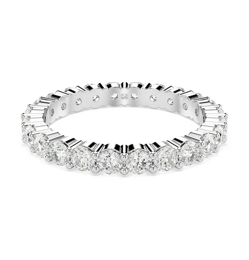 SWAROVSKI JEWELS 5705601 Schmuck