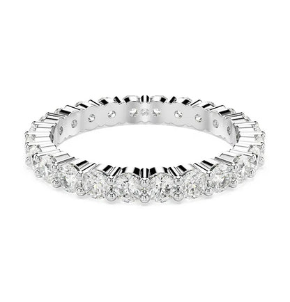 SWAROVSKI JEWELS 5705601 Schmuck