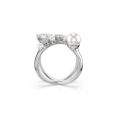 SWAROVSKI JEWELS 5705612 Schmuck