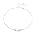 SWAROVSKI JEWELS 5705626 Schmuck ansicht-2