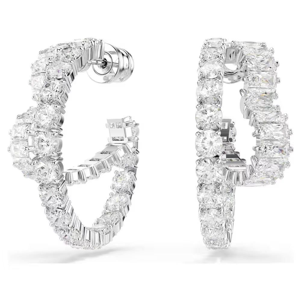 SWAROVSKI JEWELS 5705748 Schmuck