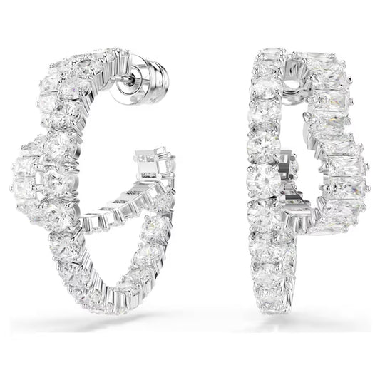 SWAROVSKI JEWELS 5705748 Schmuck