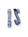 SWAROVSKI JEWELS 5705780 Schmuck ansicht-2