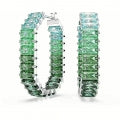 SWAROVSKI JEWELS 5705787 Schmuck ansicht-2