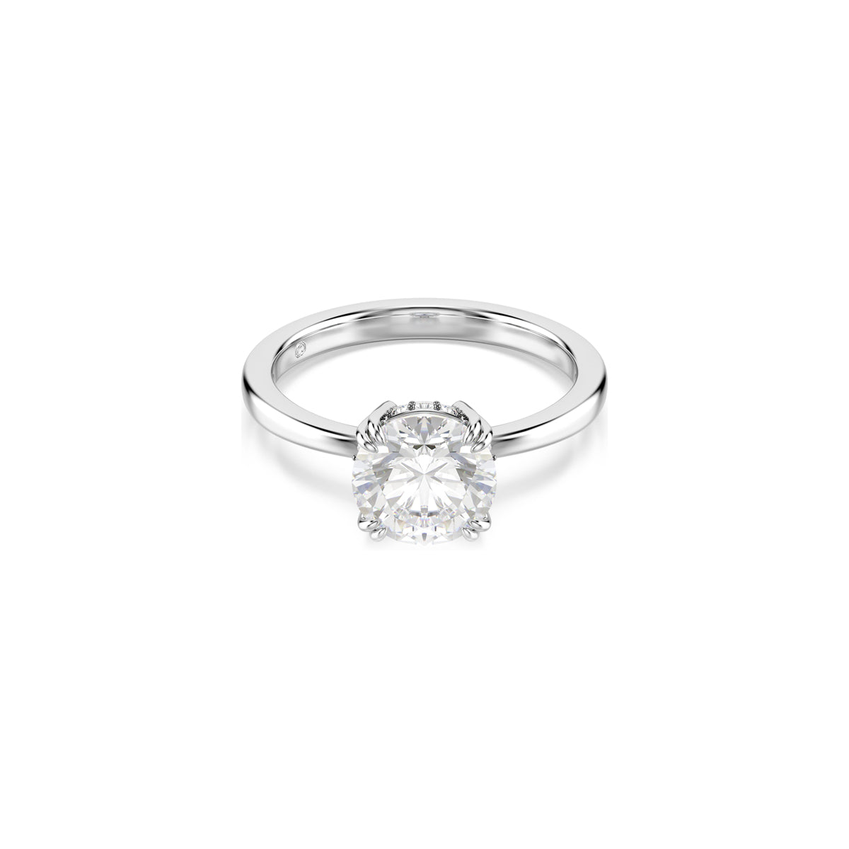 SWAROVSKI JEWELS 5717938 Schmuck ansicht-2