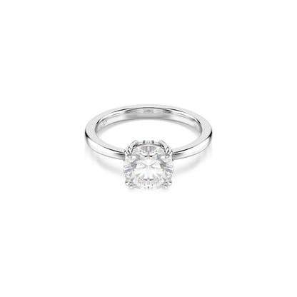 SWAROVSKI JEWELS 5717938 Schmuck ansicht-2