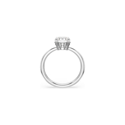 SWAROVSKI JEWELS 5717938 Schmuck ansicht-3
