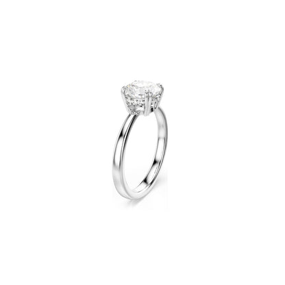SWAROVSKI JEWELS 5717939 Schmuck