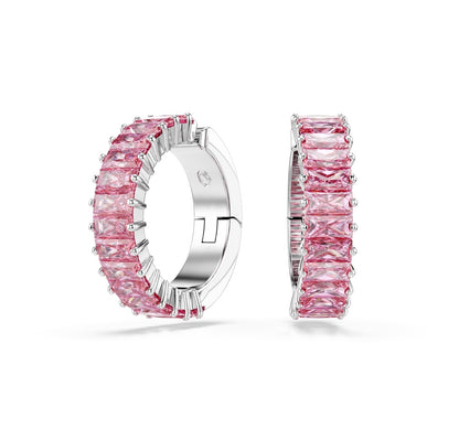SWAROVSKI JEWELS 5719140 Schmuck